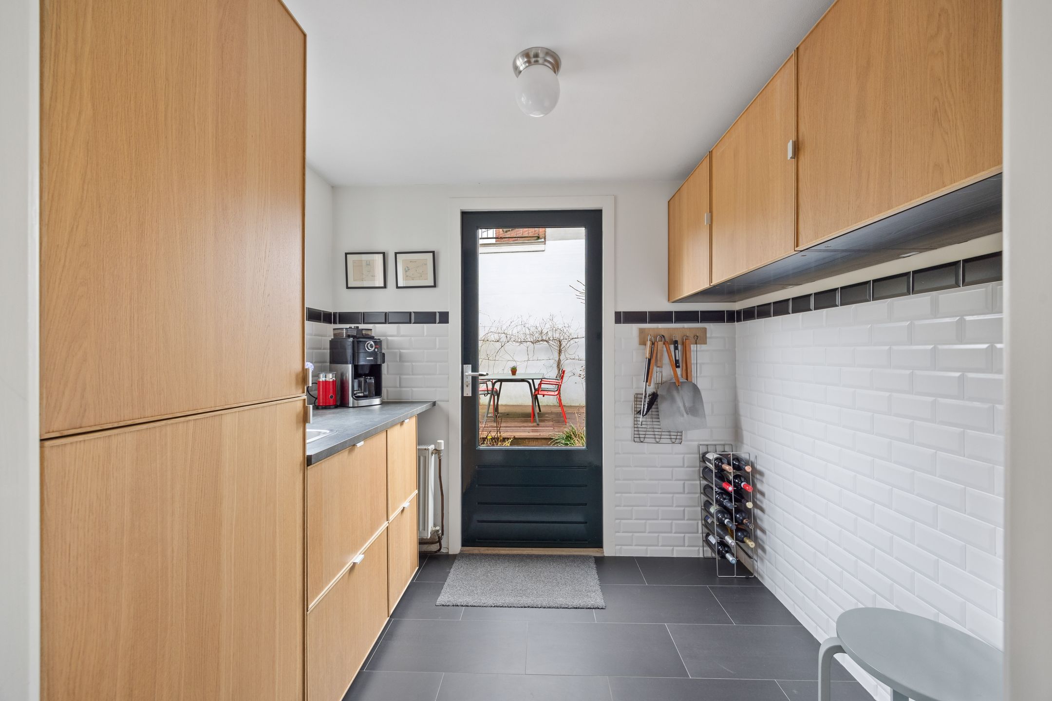 Foto 24 van Wilhelminalaan 8