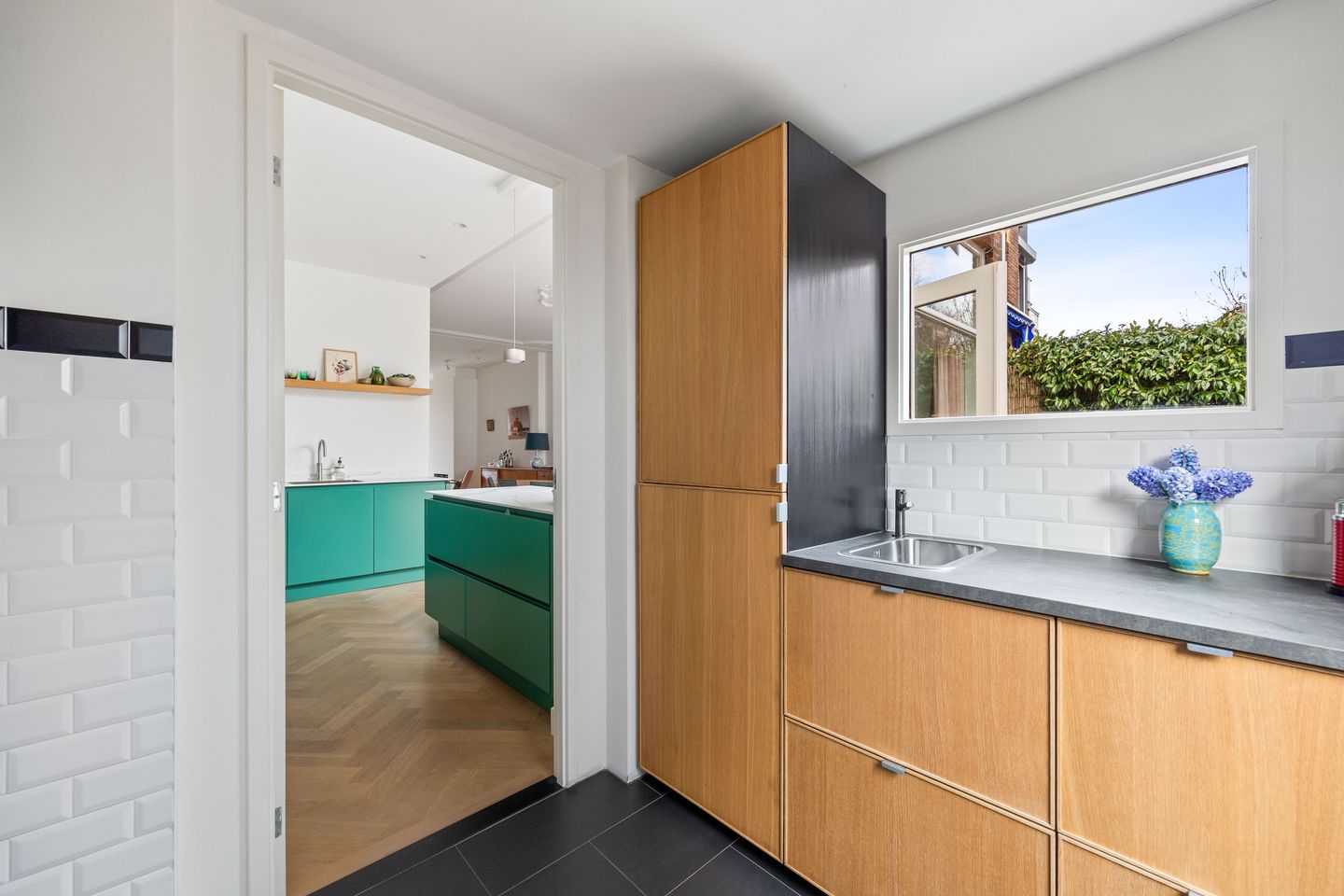 Foto 25 van Wilhelminalaan 8