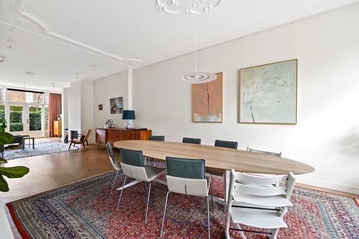 Foto 26 van Wilhelminalaan 8