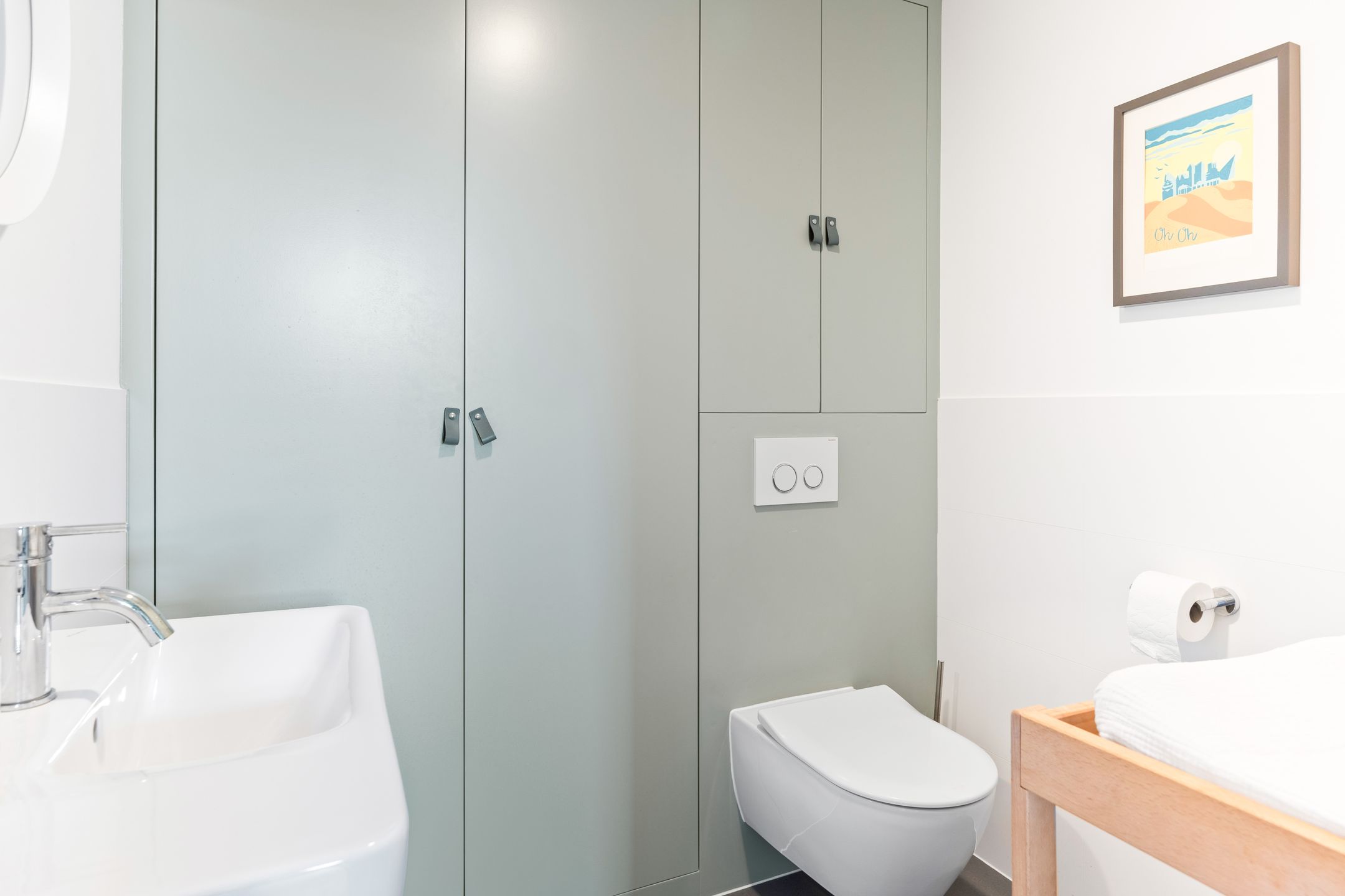 Foto 27 van Wilhelminalaan 8