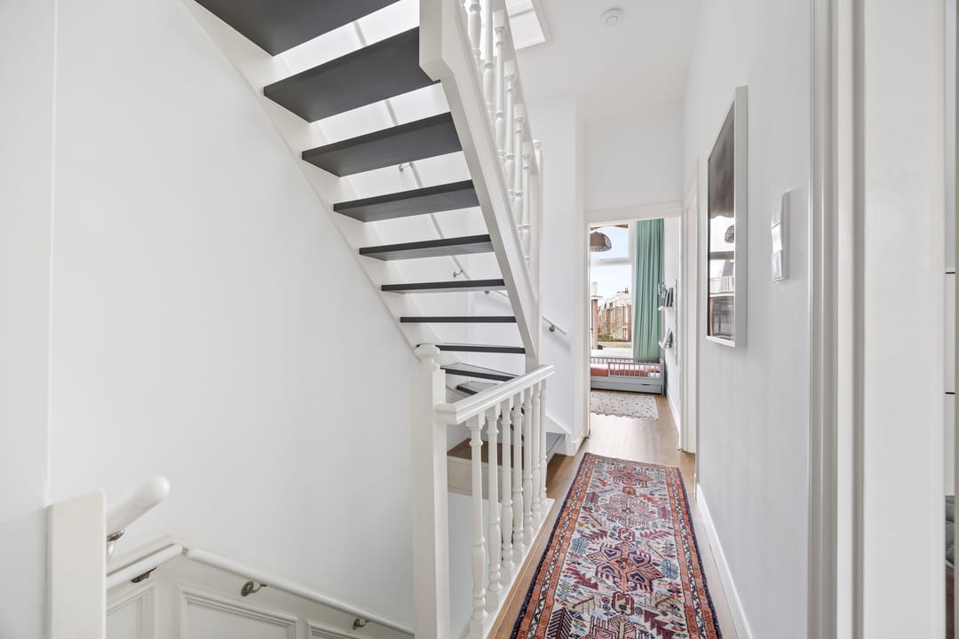 Foto 28 van Wilhelminalaan 8