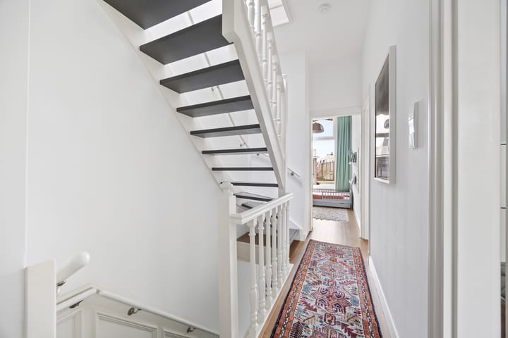 Foto 28 van Wilhelminalaan 8