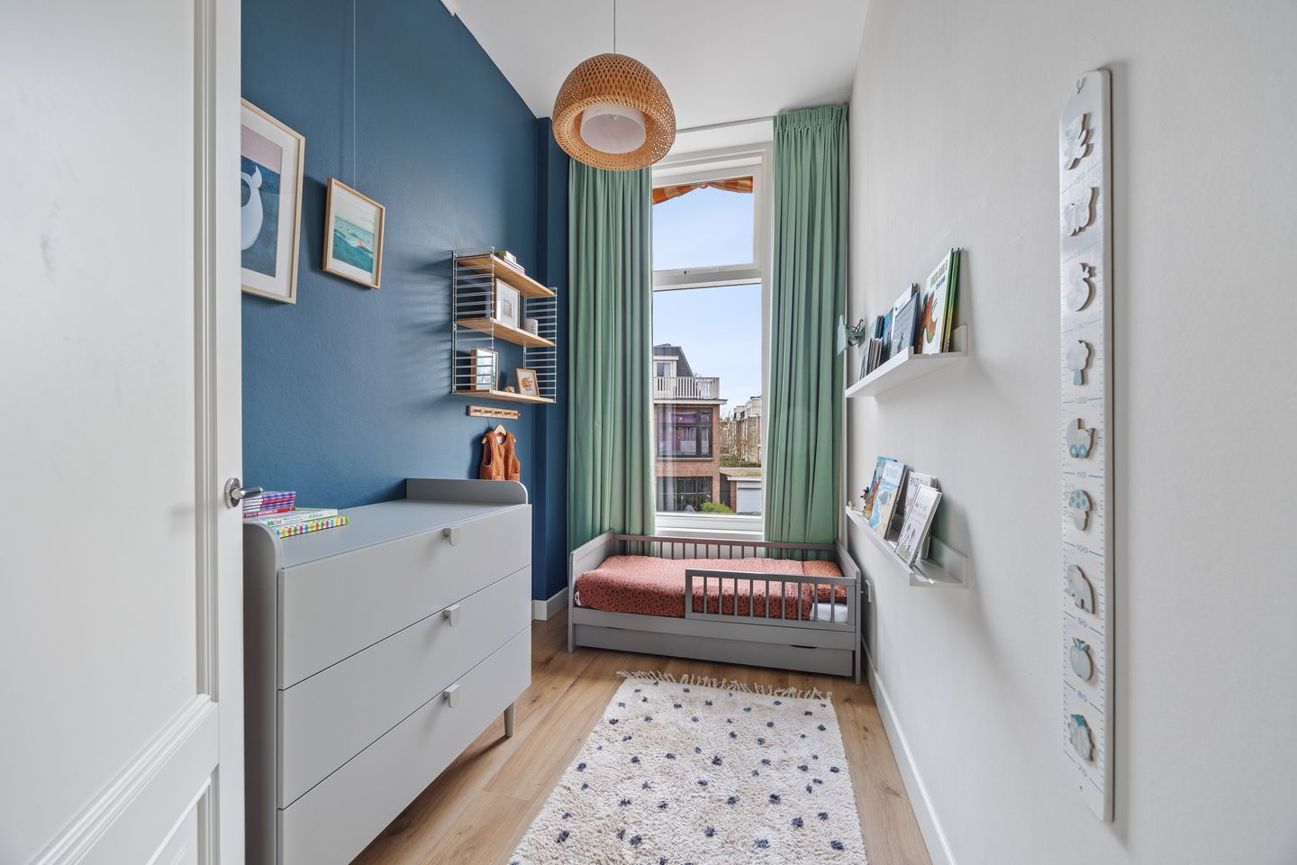 Foto 29 van Wilhelminalaan 8