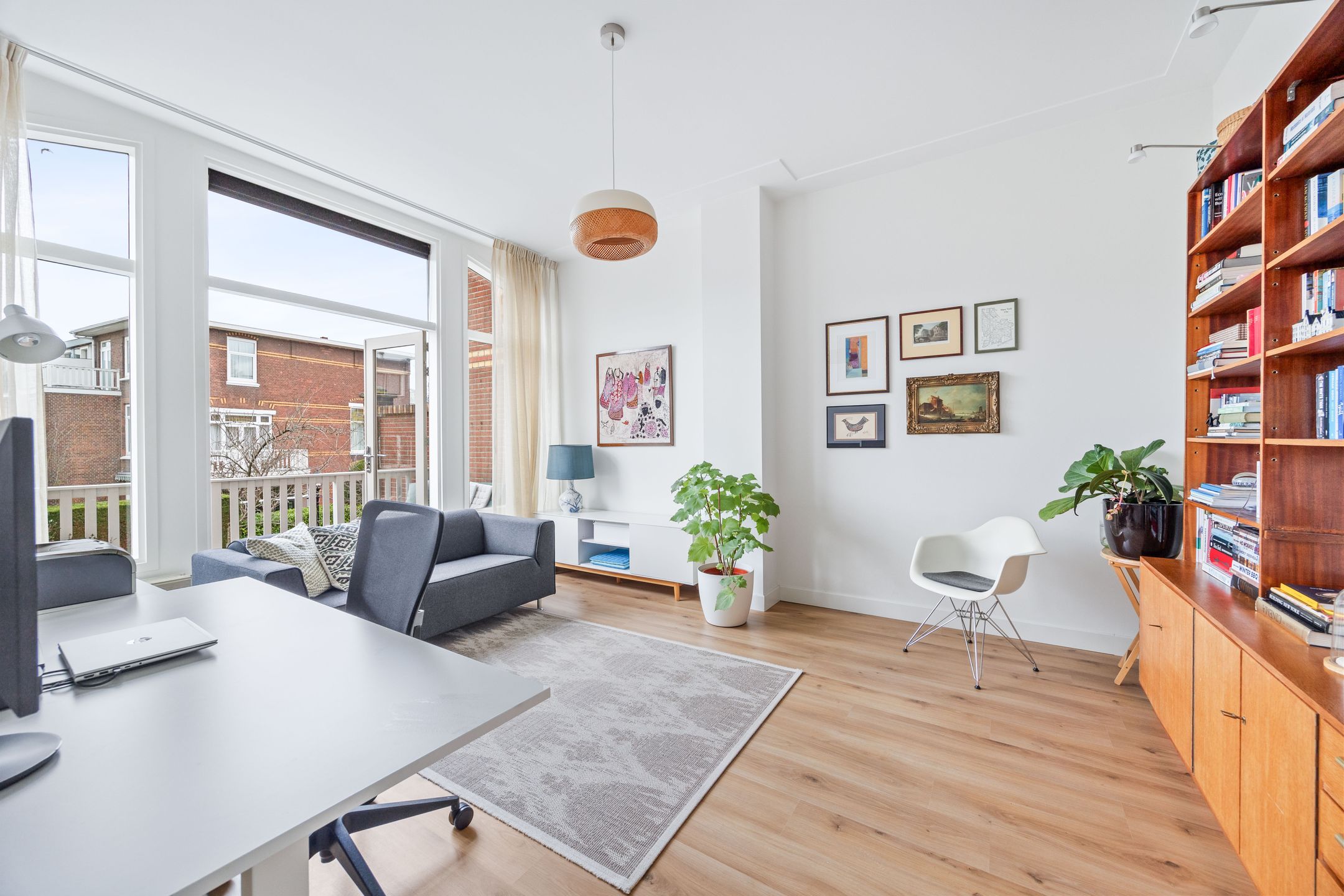 Foto 30 van Wilhelminalaan 8