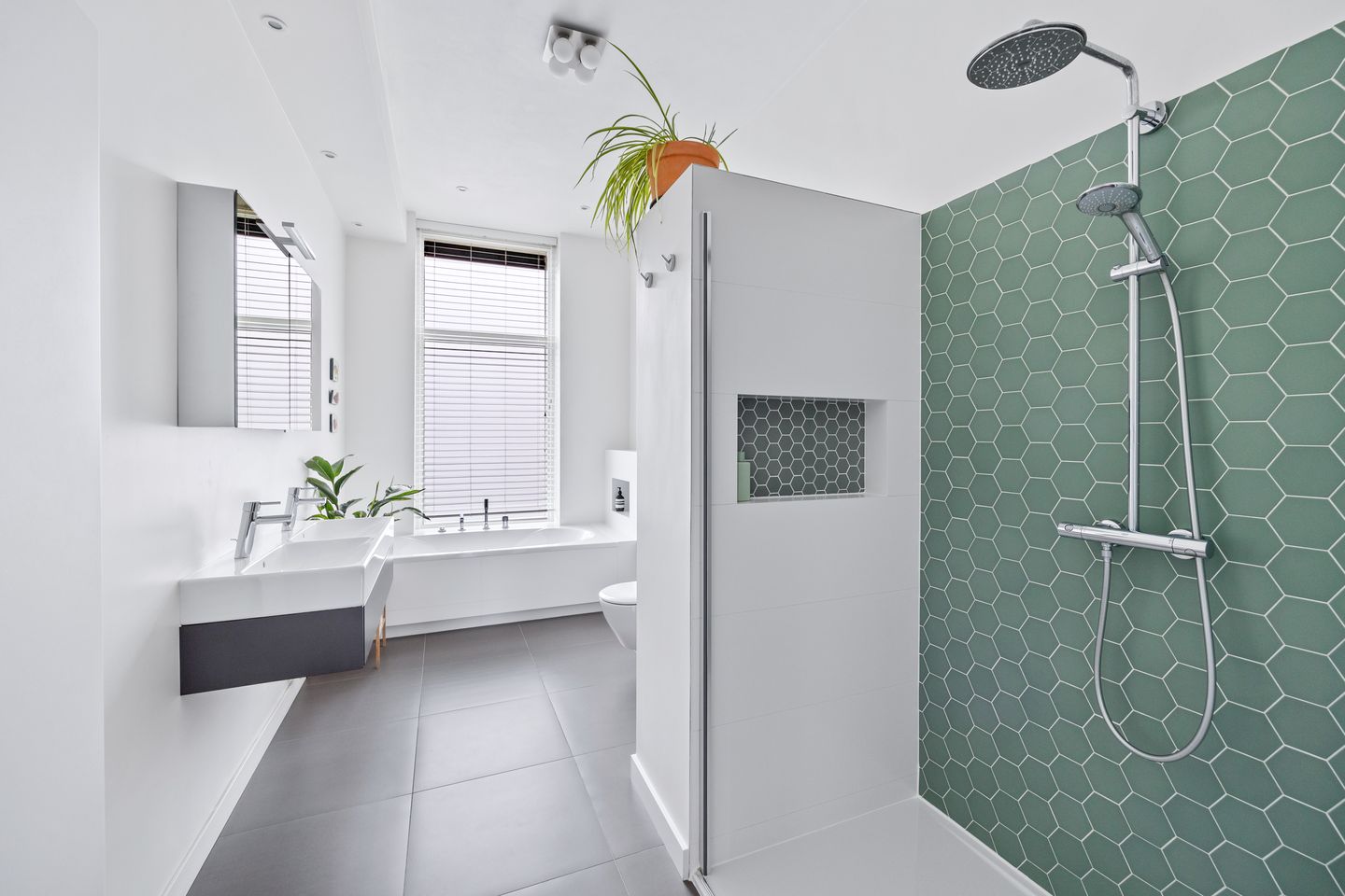 Foto 34 van Wilhelminalaan 8