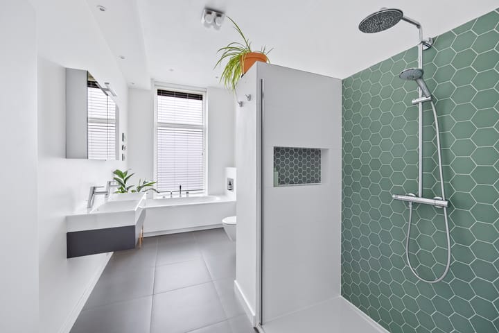 Foto 34 van Wilhelminalaan 8