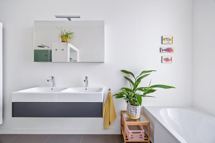 Foto 35 van Wilhelminalaan 8