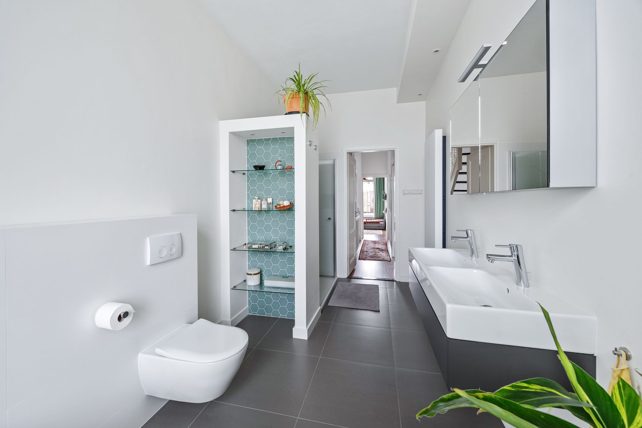 Foto 36 van Wilhelminalaan 8