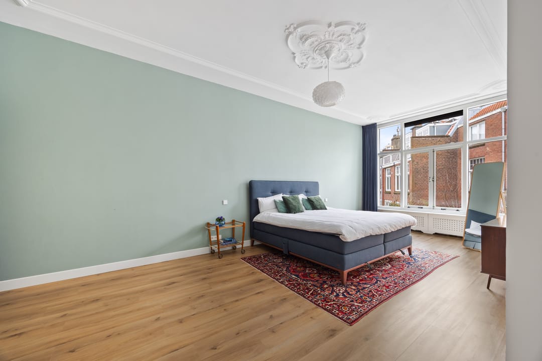 Foto 37 van Wilhelminalaan 8