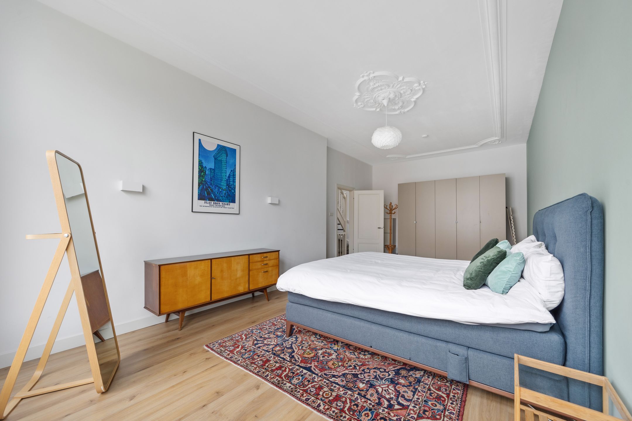 Foto 39 van Wilhelminalaan 8