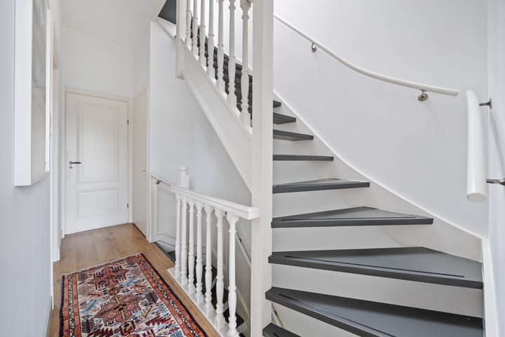 Foto 40 van Wilhelminalaan 8