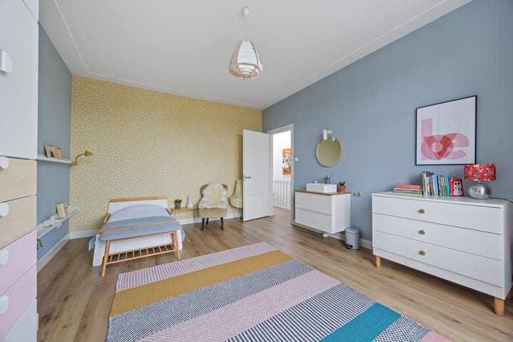 Foto 43 van Wilhelminalaan 8