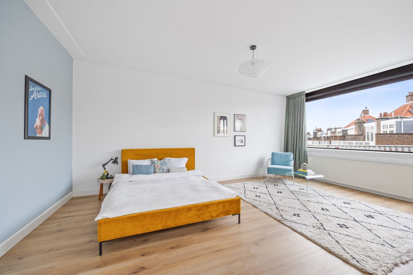 Foto 44 van Wilhelminalaan 8