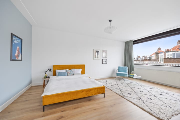 Foto 44 van Wilhelminalaan 8