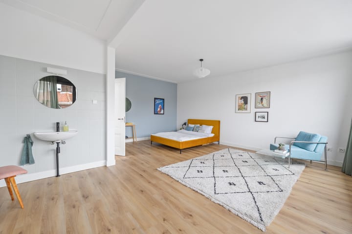 Foto 46 van Wilhelminalaan 8