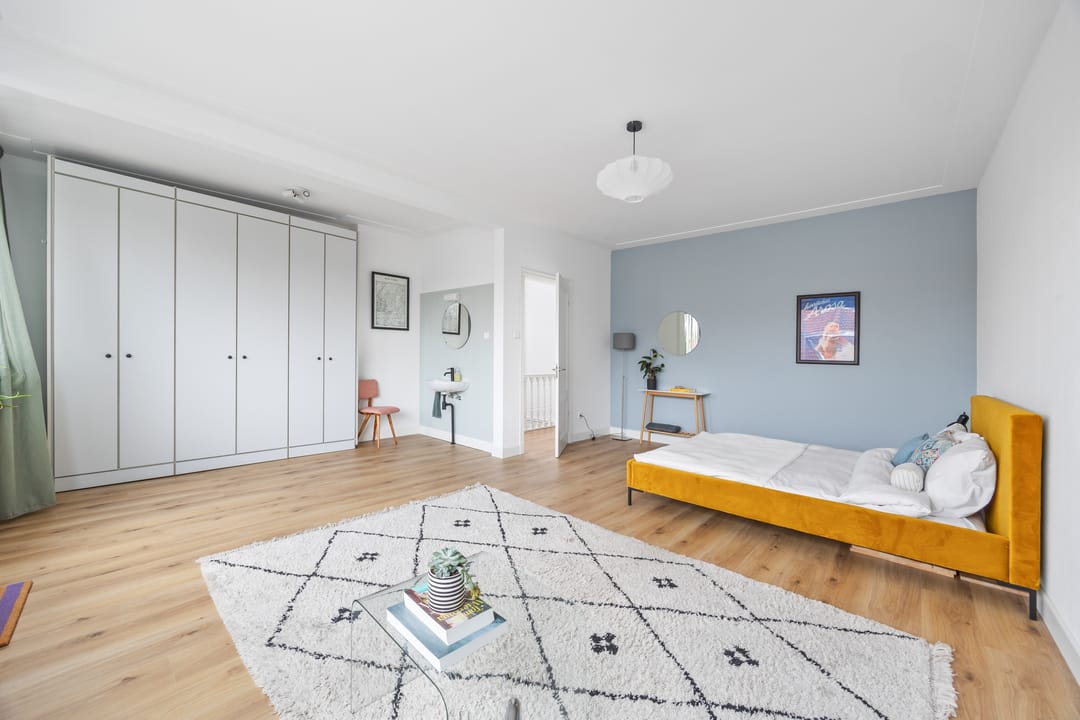 Foto 47 van Wilhelminalaan 8