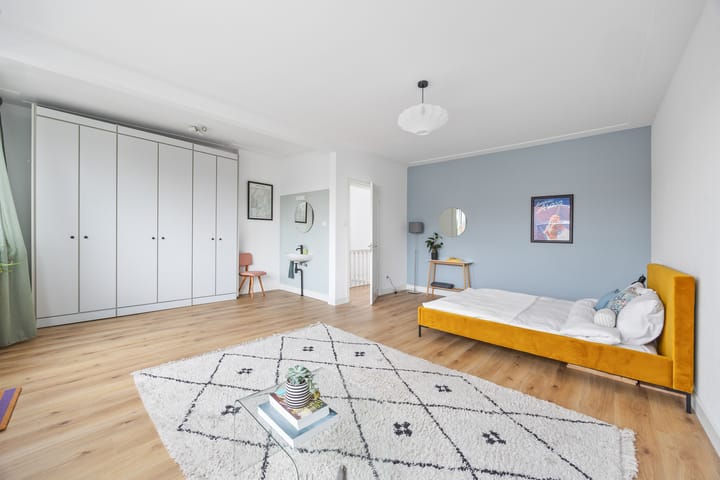 Foto 47 van Wilhelminalaan 8