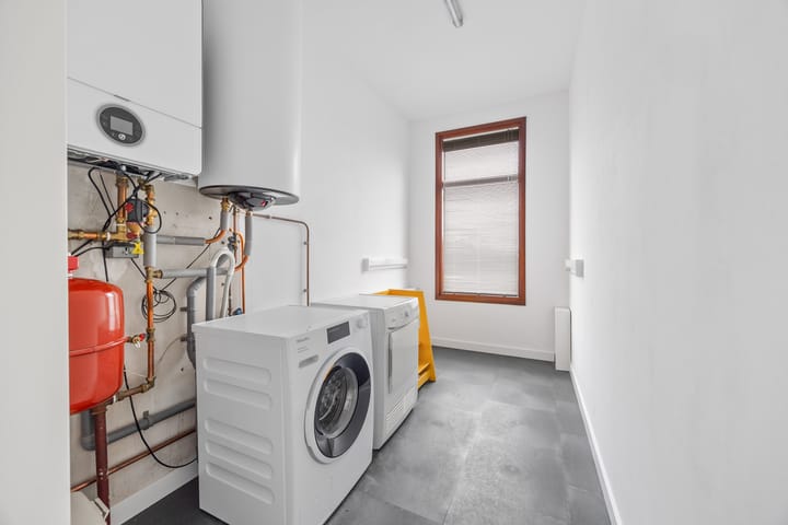 Foto 48 van Wilhelminalaan 8