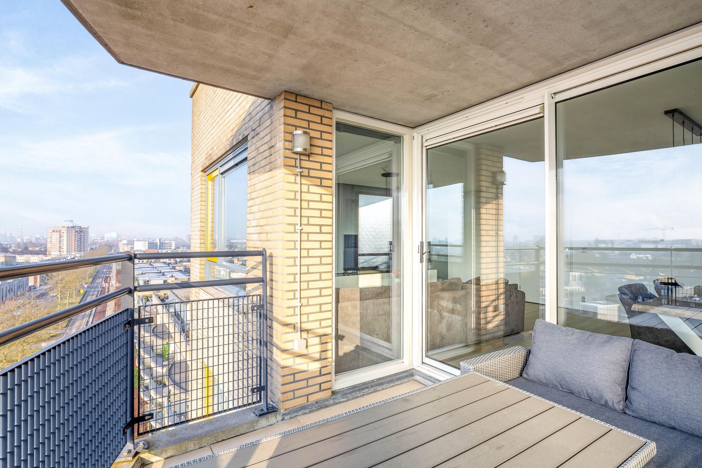 Foto 4 van Lehárstraat 238