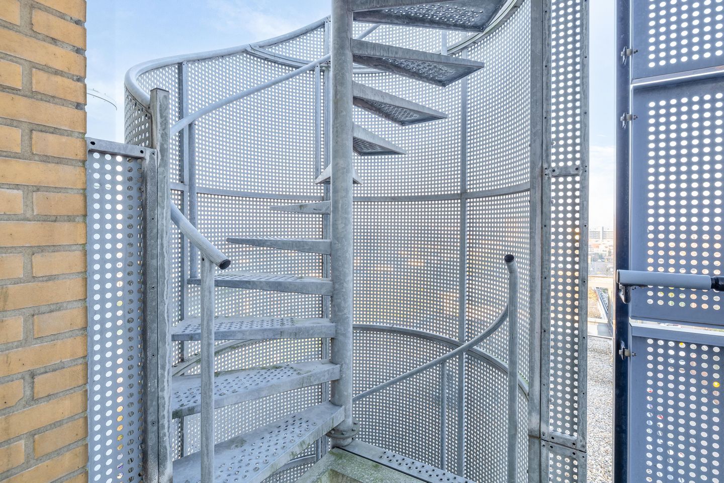 Foto 14 van Lehárstraat 238