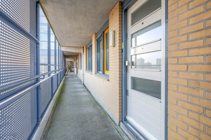 Foto 15 van Lehárstraat 238