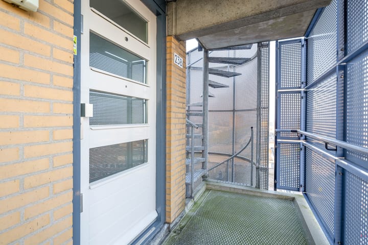 Foto 16 van Lehárstraat 238