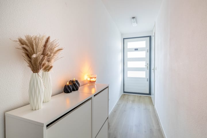 Foto 17 van Lehárstraat 238