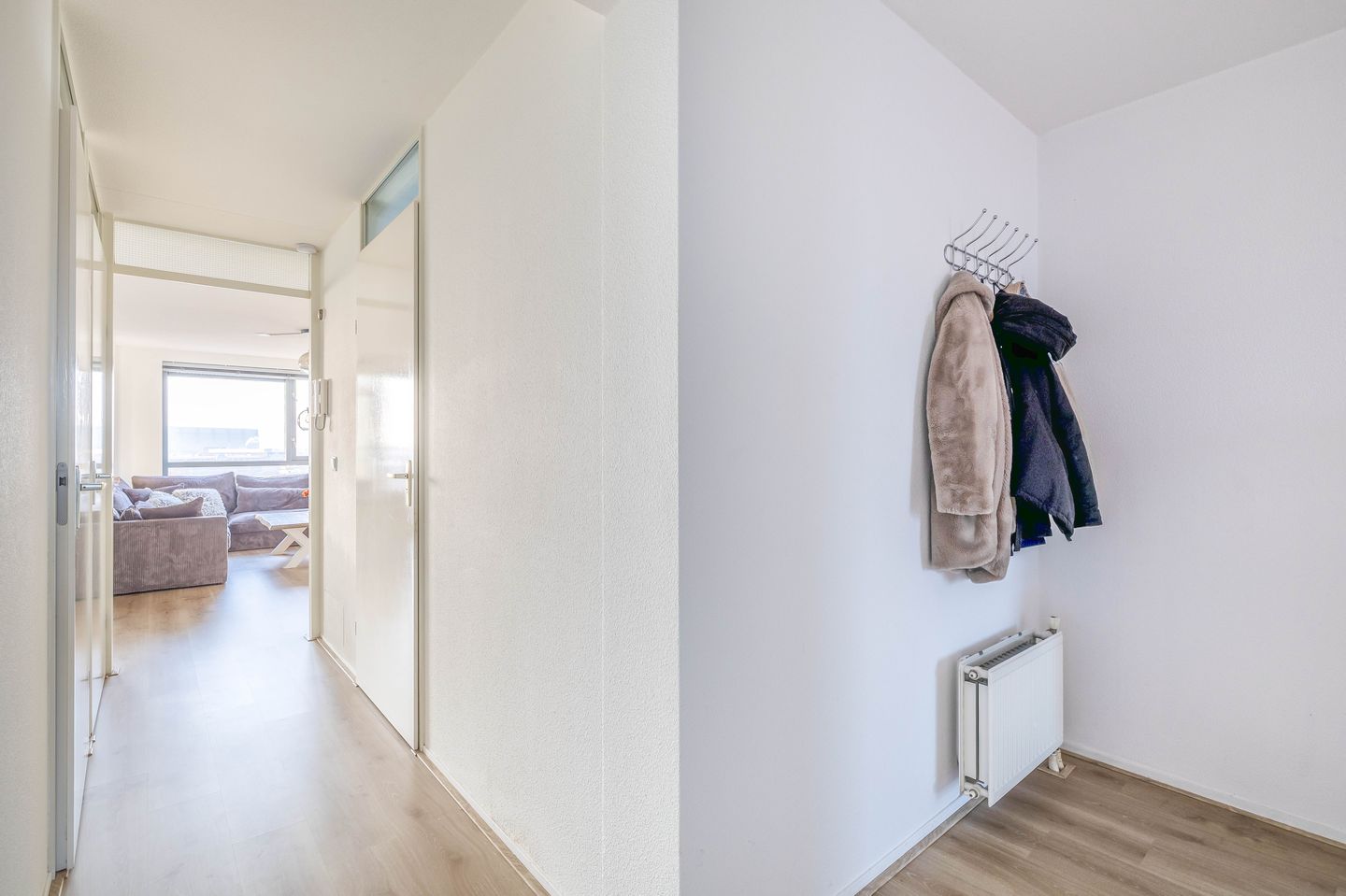 Foto 19 van Lehárstraat 238