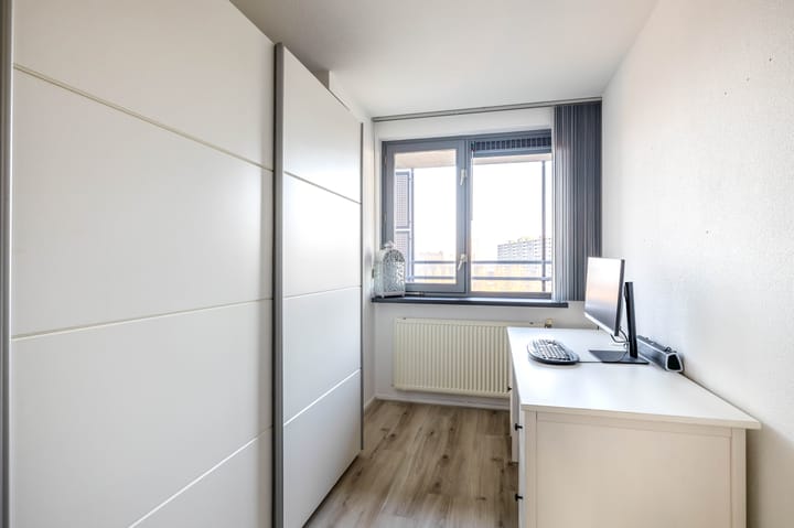 Foto 20 van Lehárstraat 238