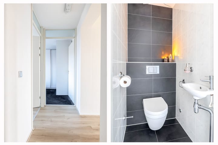 Foto 18 van Lehárstraat 238