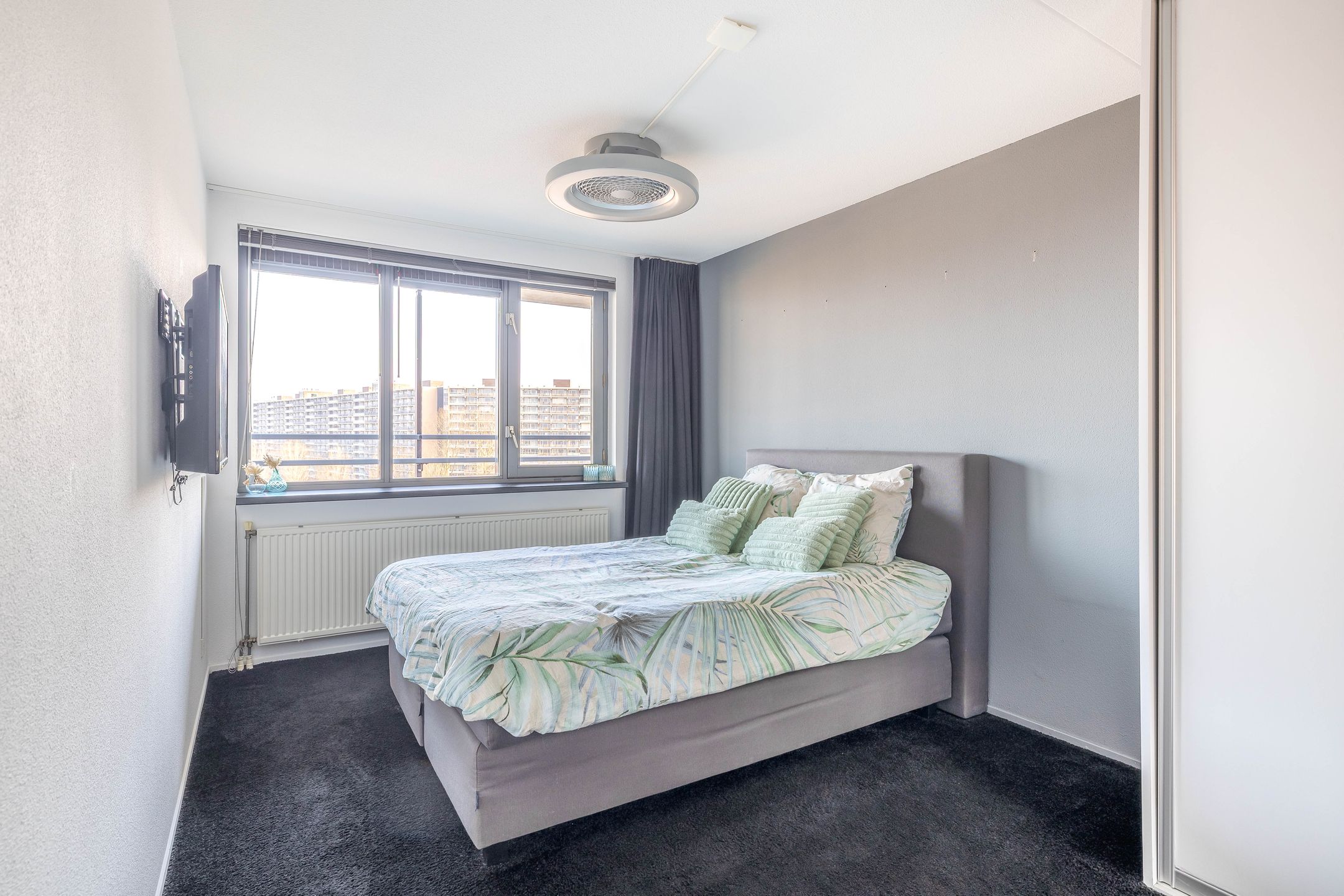 Foto 21 van Lehárstraat 238