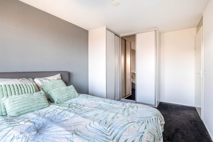 Foto 22 van Lehárstraat 238