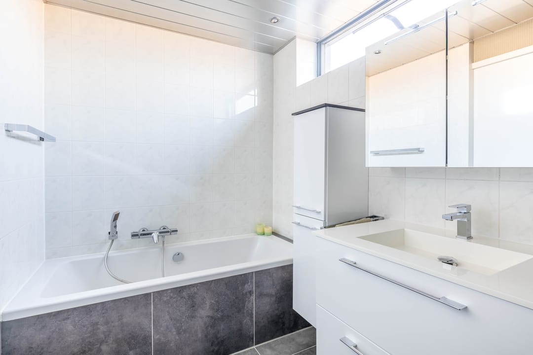 Foto 23 van Lehárstraat 238