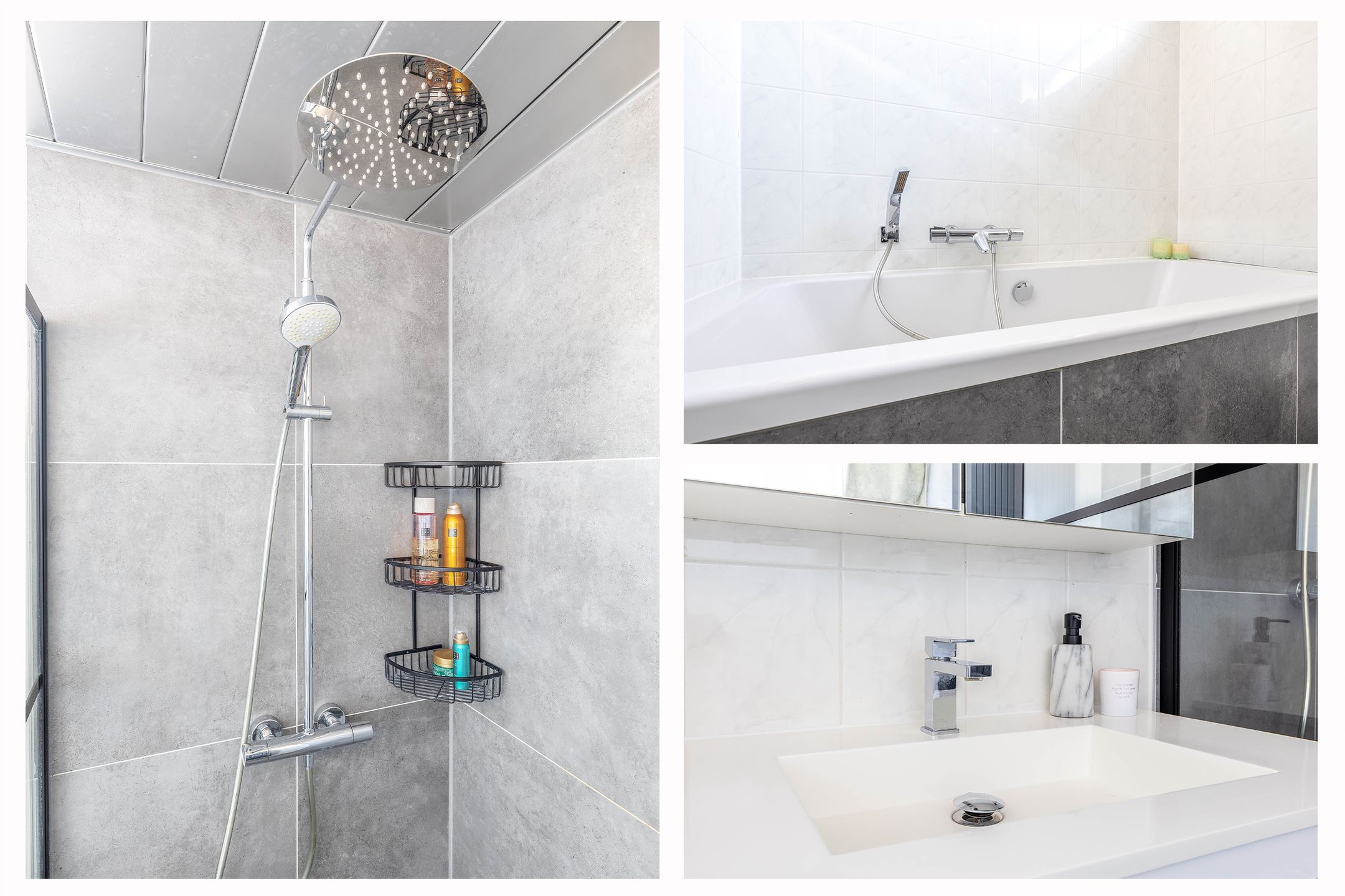 Foto 24 van Lehárstraat 238