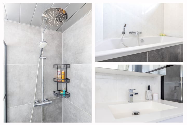 Foto 24 van Lehárstraat 238