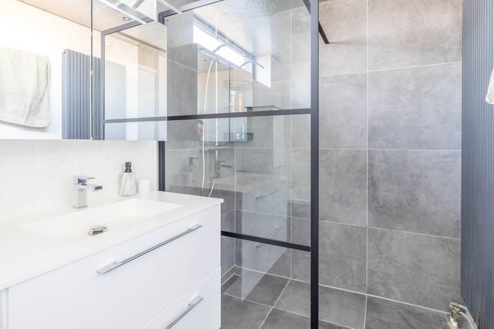 Foto 25 van Lehárstraat 238