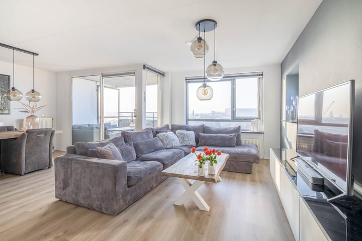 Foto 26 van Lehárstraat 238