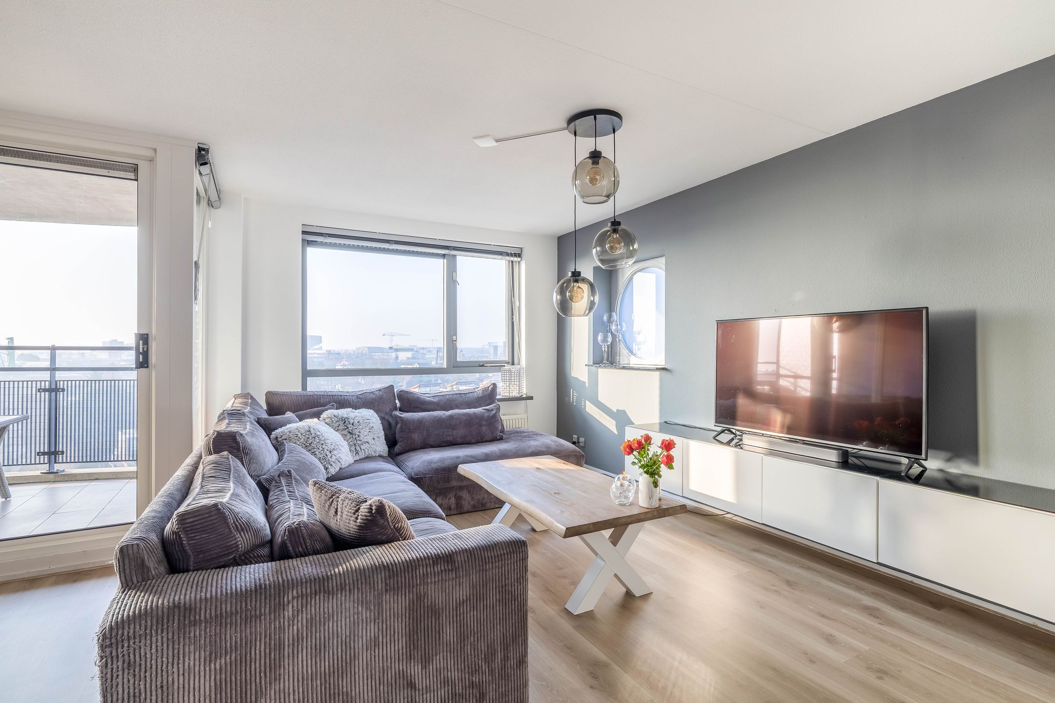 Foto 27 van Lehárstraat 238