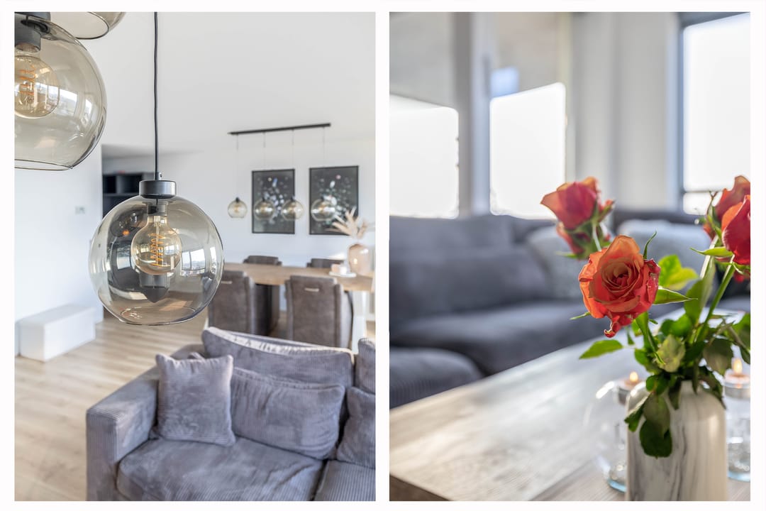 Foto 28 van Lehárstraat 238