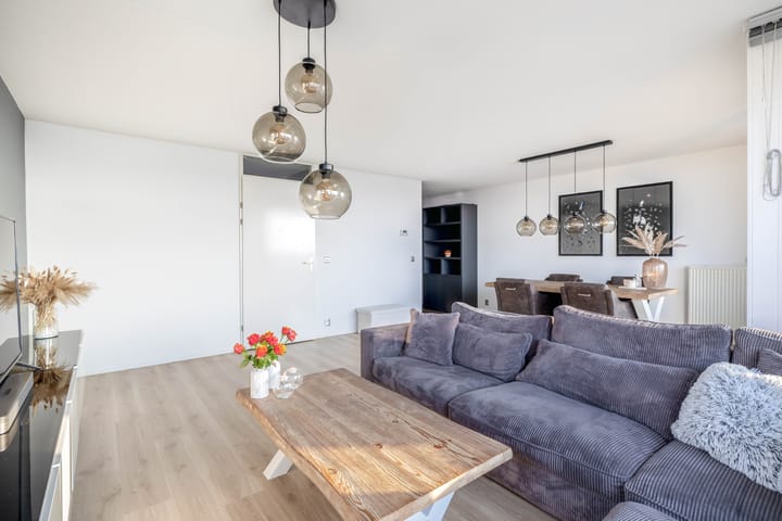 Foto 29 van Lehárstraat 238