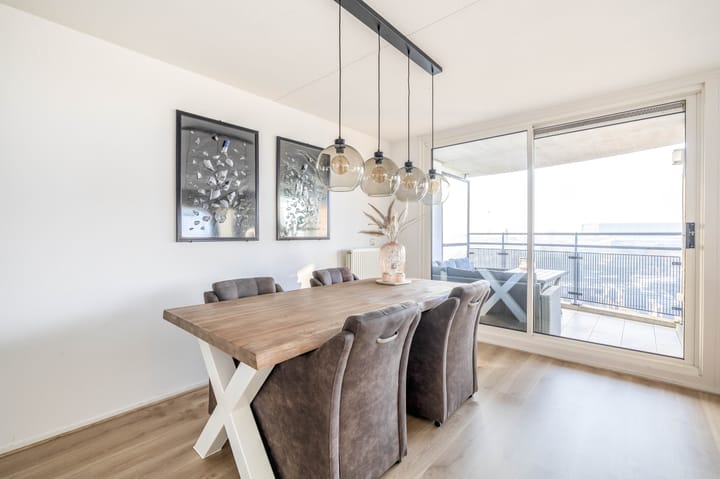 Foto 30 van Lehárstraat 238