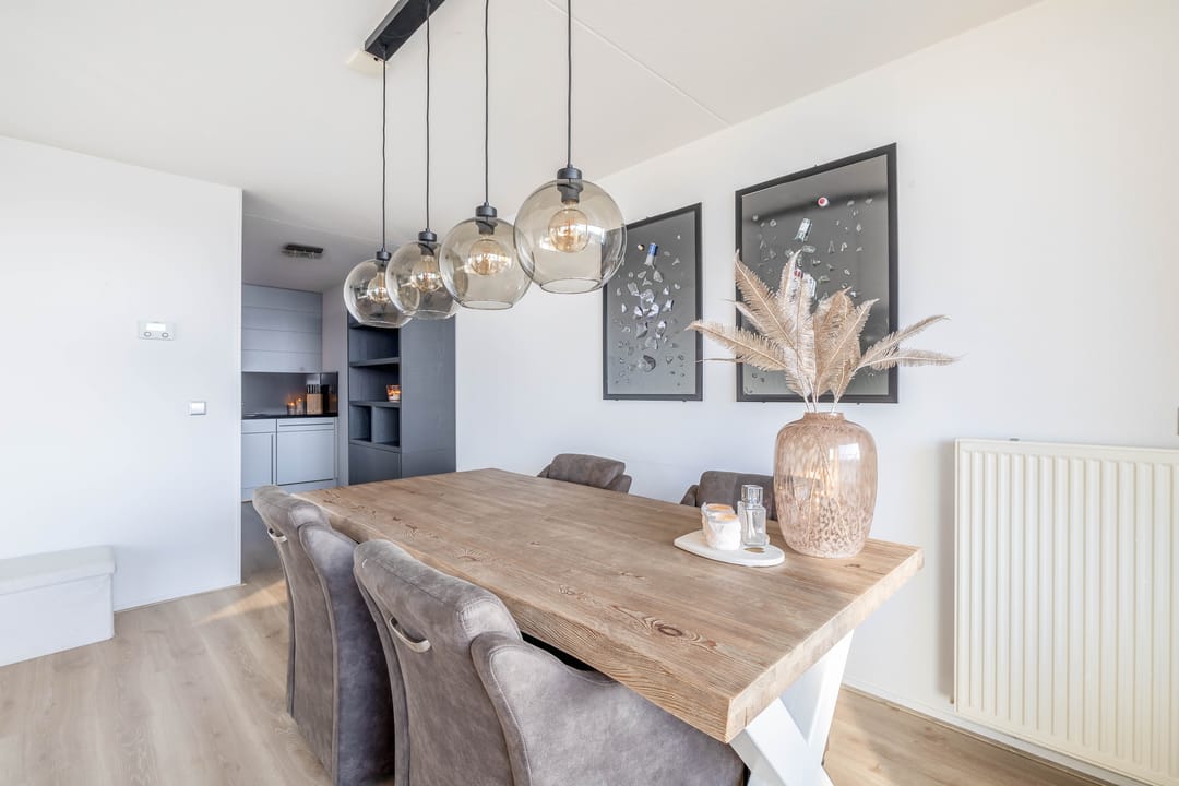 Foto 31 van Lehárstraat 238