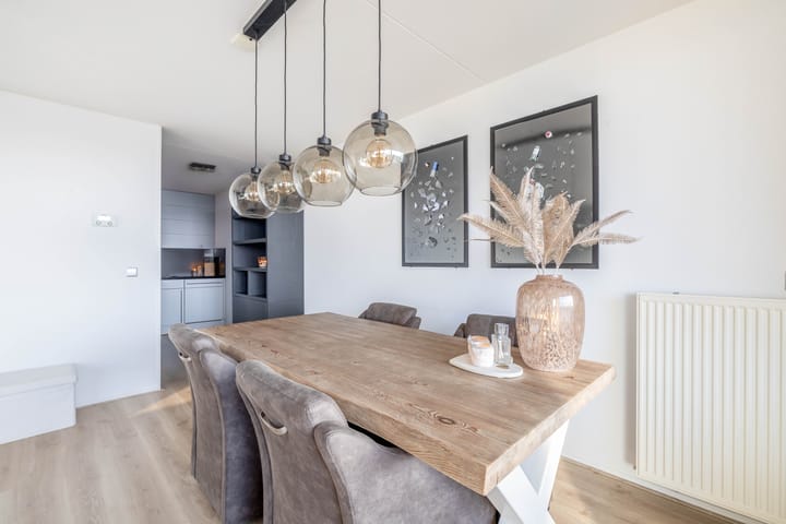 Foto 31 van Lehárstraat 238