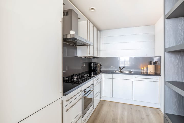 Foto 32 van Lehárstraat 238