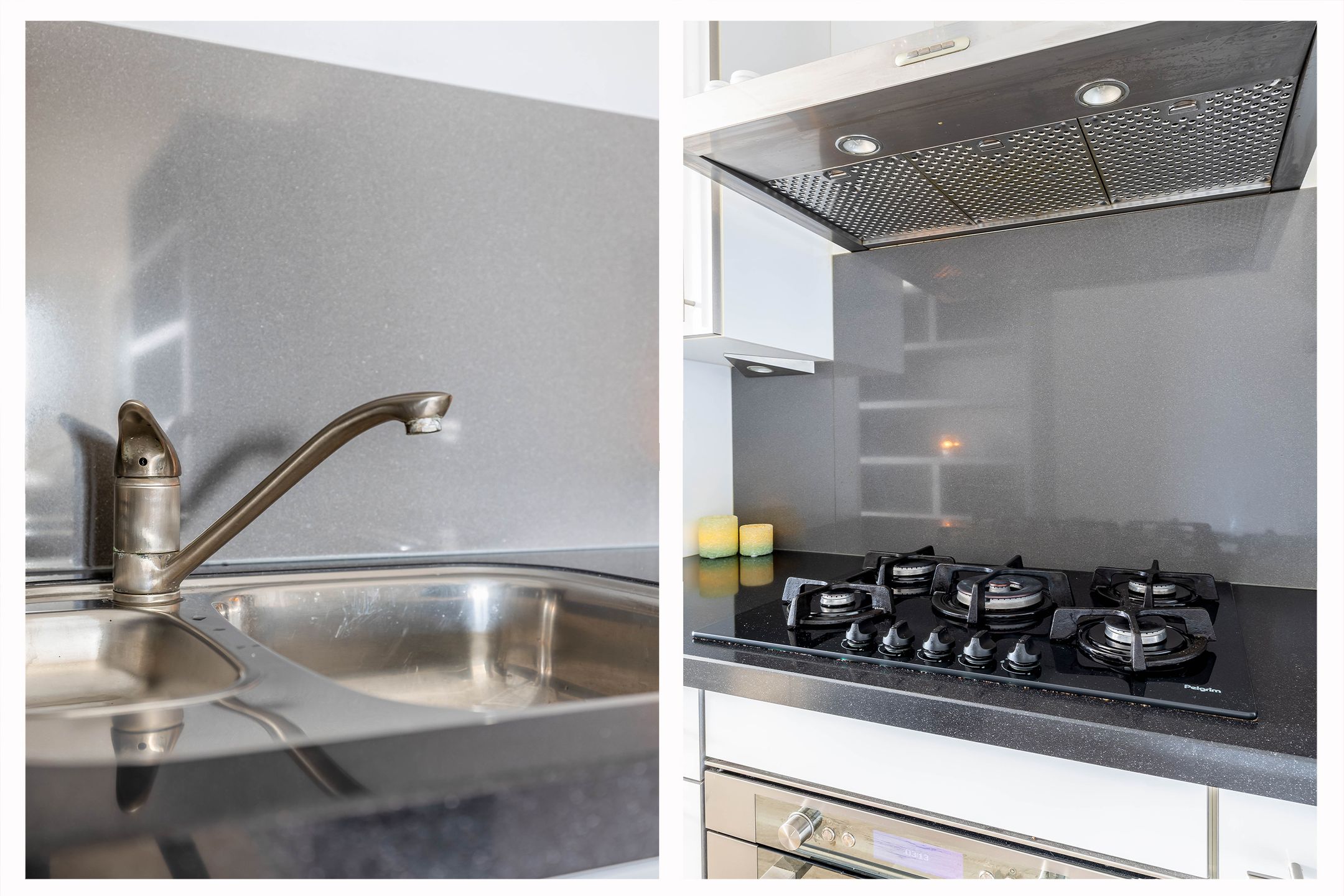 Foto 33 van Lehárstraat 238