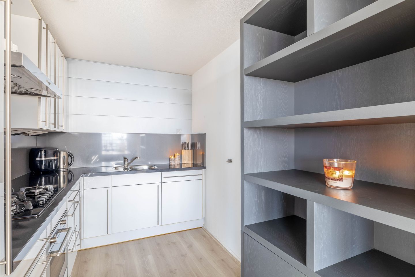 Foto 34 van Lehárstraat 238