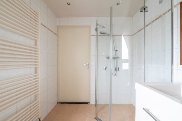 Foto 3 van Musketiersveld 205