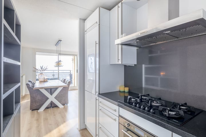 Foto 35 van Lehárstraat 238