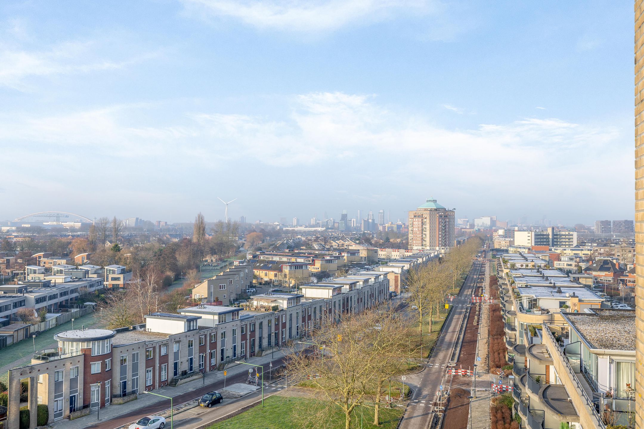 Foto 36 van Lehárstraat 238