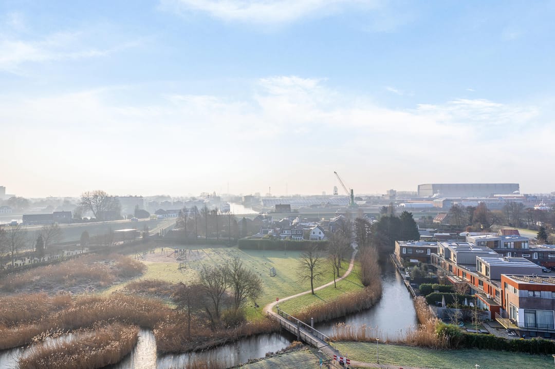 Foto 37 van Lehárstraat 238